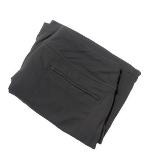 FootJoy‎ Medium Taupe Skort Pockets